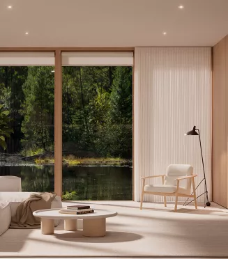Lutron track lighting cheap